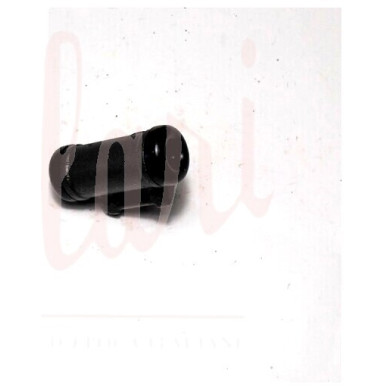 CILINFRETTO FRENO POSTERIORE D/17,46 10X1