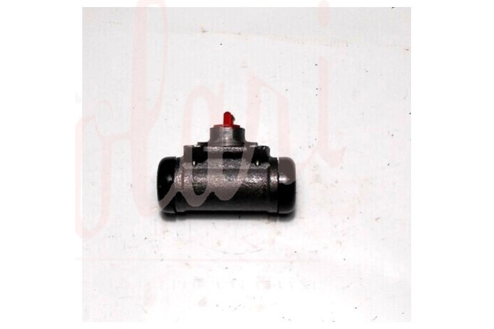 CILINFRETTO FRENO POSTERIORE D/17,46 10X1