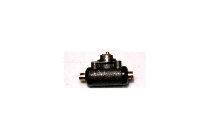 CILINDRETTO FRENO POSTERIORE D/17,46 10X1,25