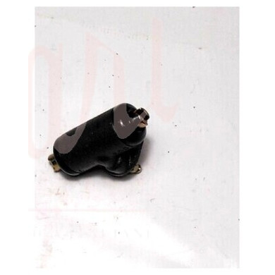 CILINDRETTO FRENO POSTERIORE D/17,46 10X1,25