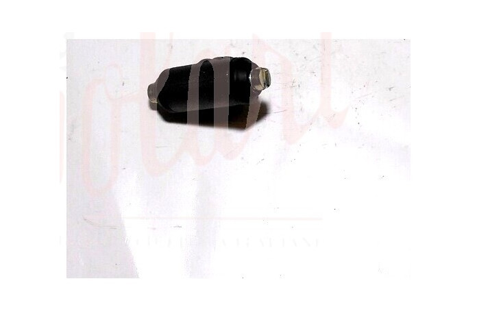CILINDRETTO FRENO POSTERIORE D/19,05 10X1