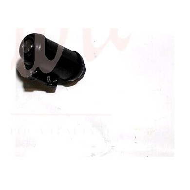 CILINDRETTO FRENO POSTERIORE BENDIX 17,46 10X1