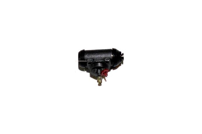 CILINDRETTO FRENO POSTERIORE BENDIX 17,46 10X1