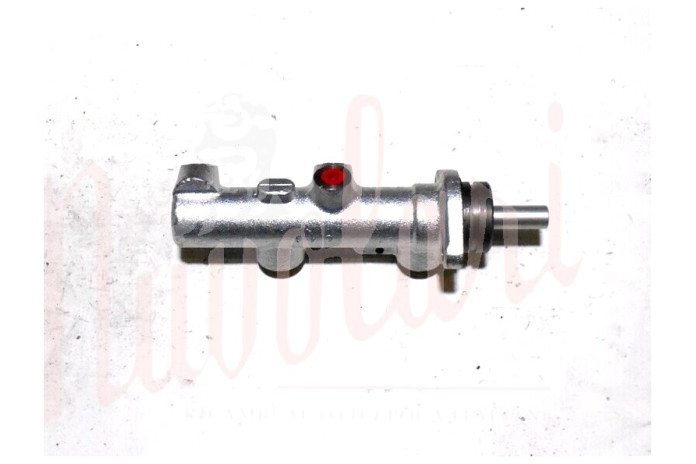 POMPA FRENO D/22,22 10X1