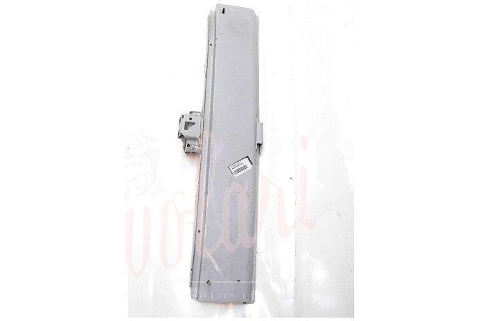 TRAVERSA RIVESTIMENTO SUPPORTO MOTORE