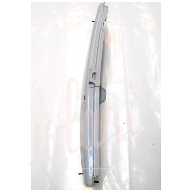 TRAVERSA RIVESTIMENTO SUPPORTO MOTORE