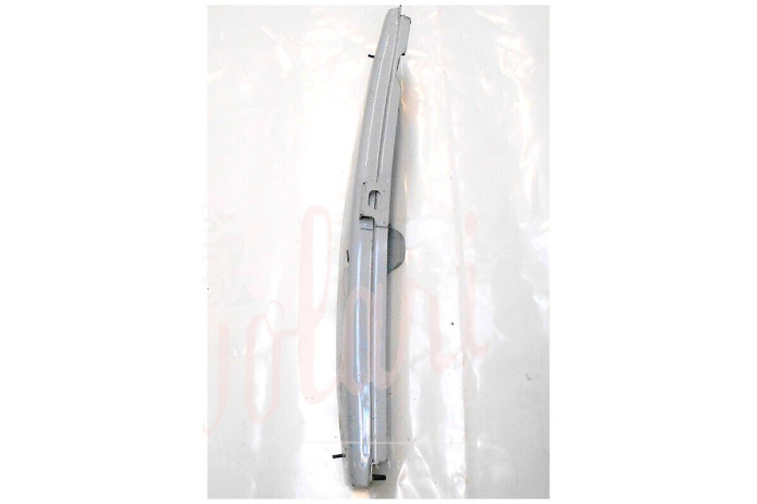 TRAVERSA RIVESTIMENTO SUPPORTO MOTORE