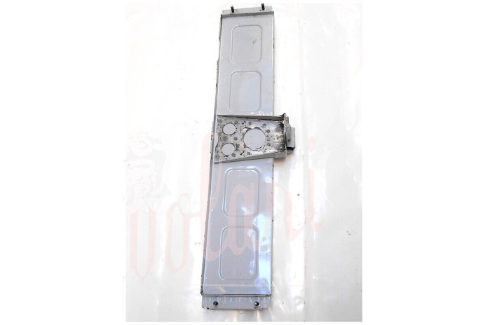 TRAVERSA RIVESTIMENTO SUPPORTO MOTORE