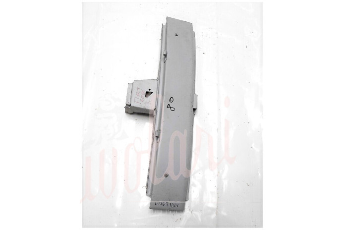 TRAVERSA RIVESTIMENTO SUPPORTO MOTORE (IN 35/30/C/D AMACCATE)