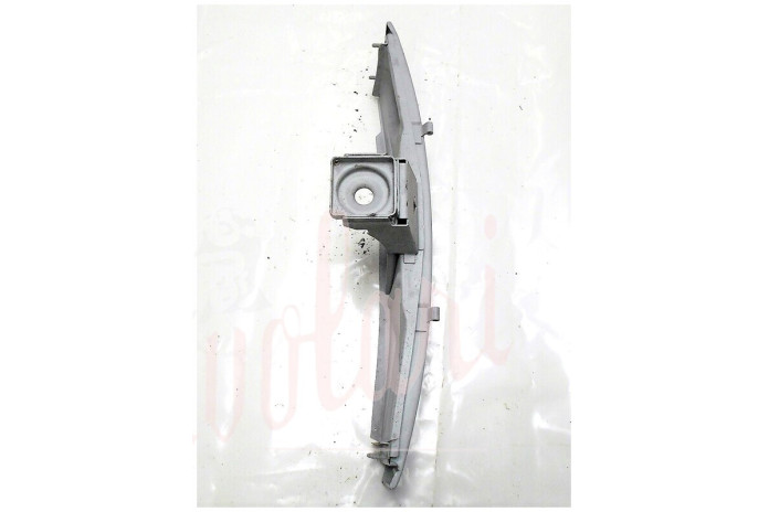 TRAVERSA RIVESTIMENTO SUPPORTO MOTORE (IN 35/30/C/D AMACCATE)