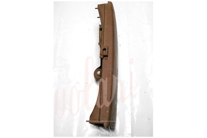 TRAVERSA RIVESTIMENTO SUPPORTO MOTORE