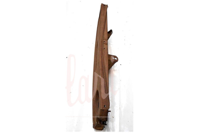 TRAVERSA SUPPORTO MOTORE