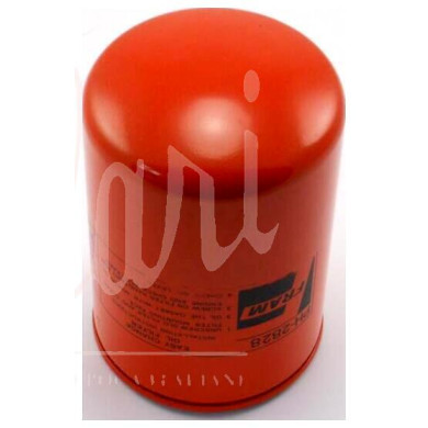 FILTRO OLIO PER FERRARI 246 GT 