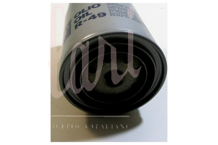 FILTRO OLIO PER FERRARI 330 GTC 