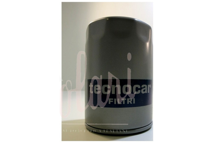 FILTRO OLIO PER FERRARI 365 GTB-4 DAYTONA 