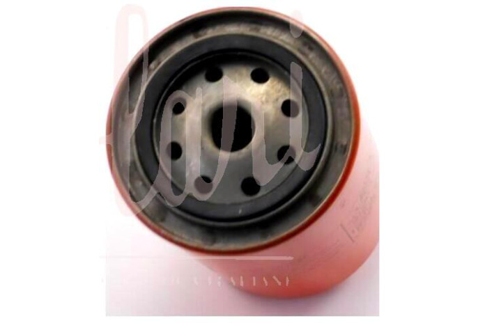 FILTRO OLIO PER FERRARI 275 GTB/4 