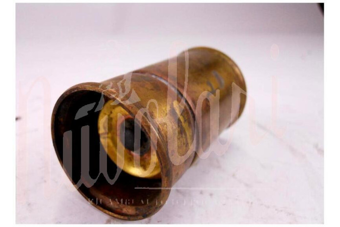 TERMOSTATO D/38 85-D/3880° NEL MANICOTTO