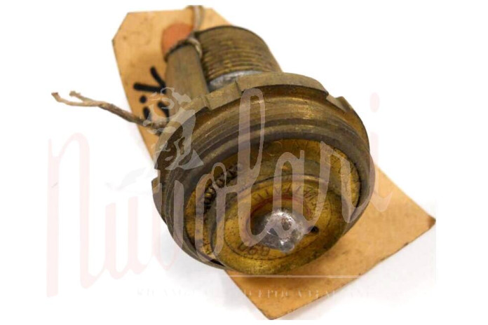 TERMOSTATO CITMF 82°-87°