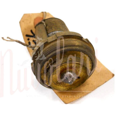 TERMOSTATO CITMF 82°-87°