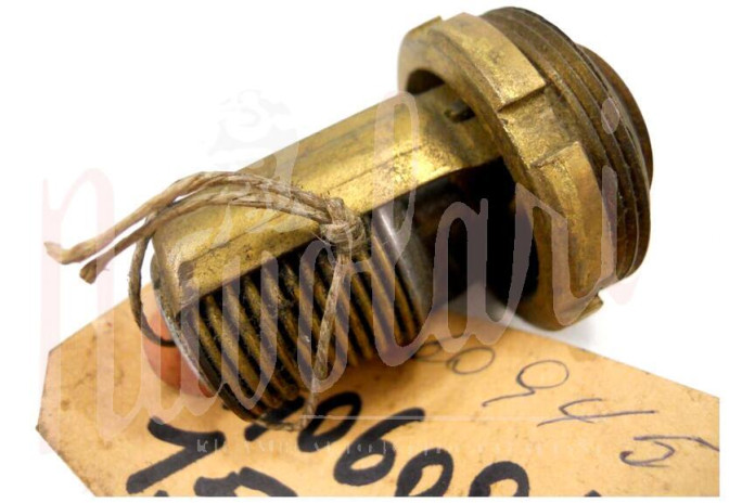 TERMOSTATO CITMF 82°-87°