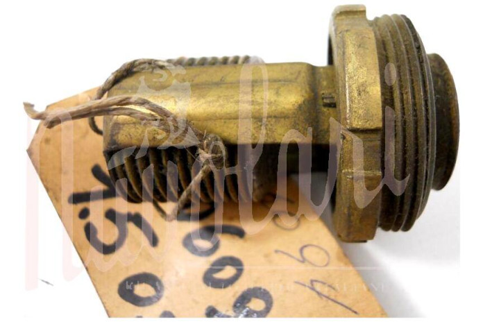 TERMOSTATO CITMF 82°-87°