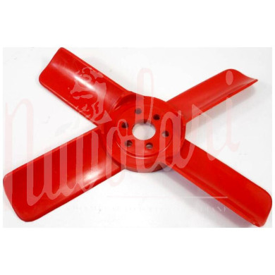 VENTOLA RAFREDDAMENTO