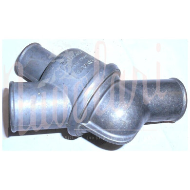 TERMOSTATO SAVARA 79°(CON FILO)