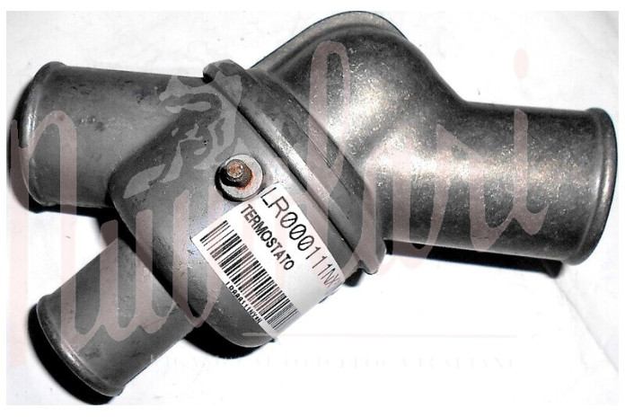 TERMOSTATO SAVARA 79°(CON FILO)