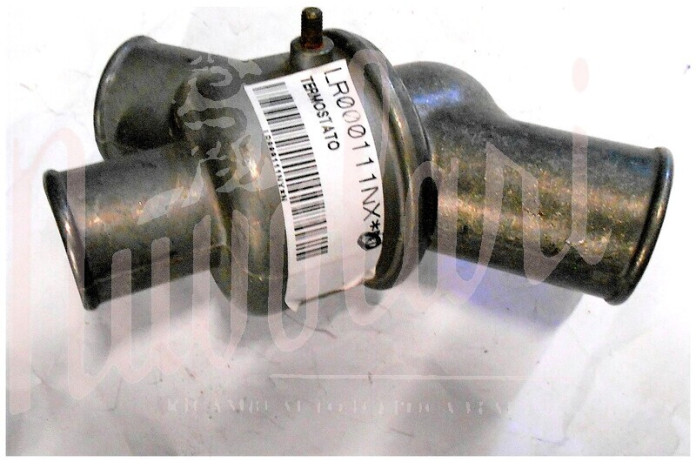 TERMOSTATO SAVARA 79°(CON FILO)