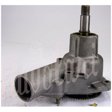 POMPA ACQUA PERNO FILETTATO X ELETTROVENTOLA