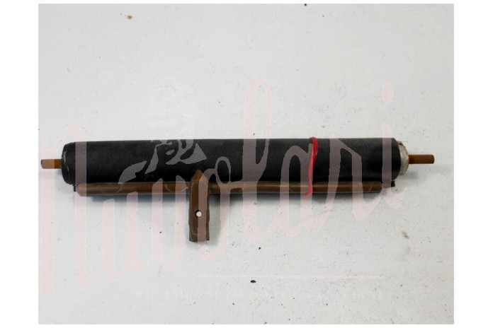 TENDINA RIPARO RADIATORE