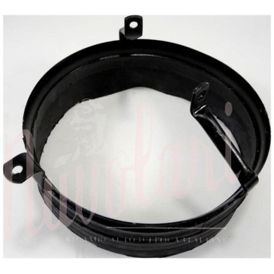 CONVOGLIATORE ARIA COMPLETO