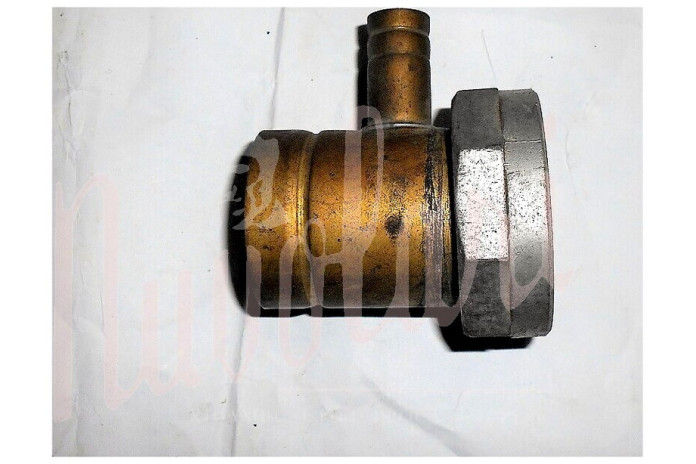 TERMOSTATO CITMF GGT CON BOCHETTONE