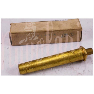 TERMOSTATO SAVARA 65°-70° COMANDO PERSIANA