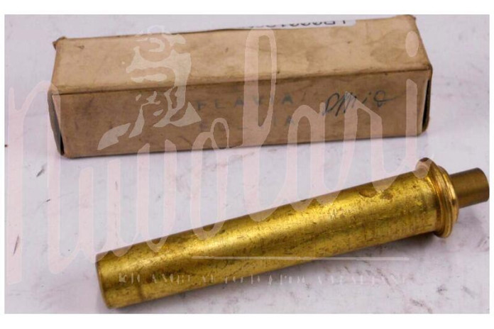 TERMOSTATO SAVARA 65°-70° COMANDO PERSIANA PER LANCIA FLAVIA 1500 SPORT 