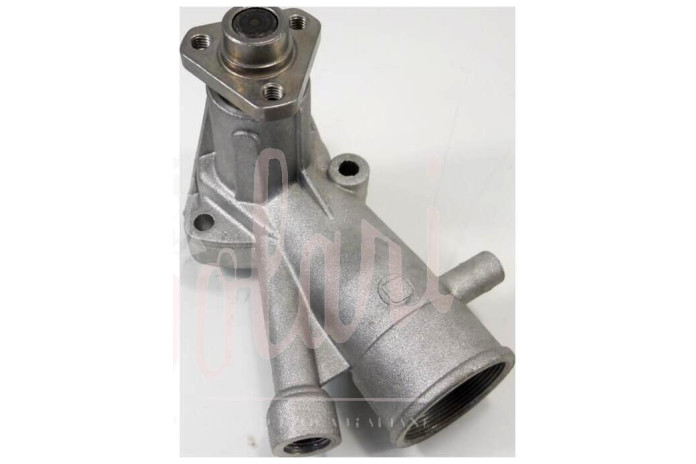 POMPA ACQUA FORI INTERASSE 36 MOZZETTO D/56 X RACC