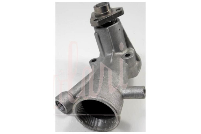 POMPA ACQUA FORI INTERASSE 36 MOZZETTO D/56 X RACC