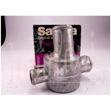 TERMOSTATO SAVARA 80°