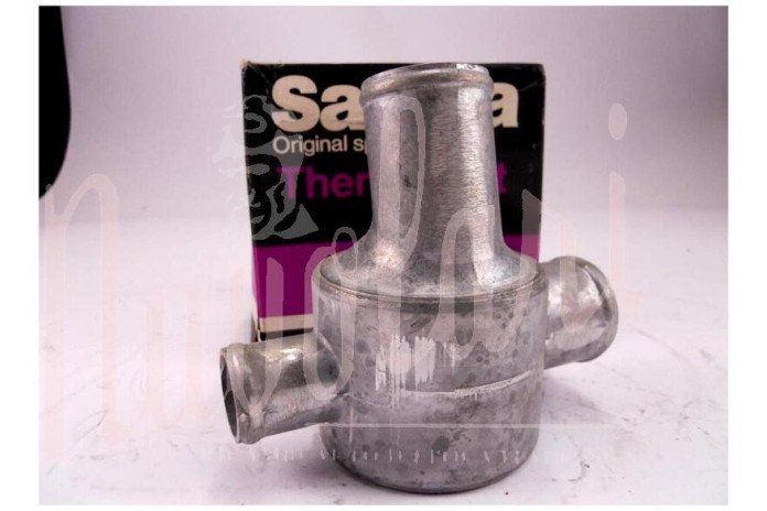 TERMOSTATO SAVARA 80°