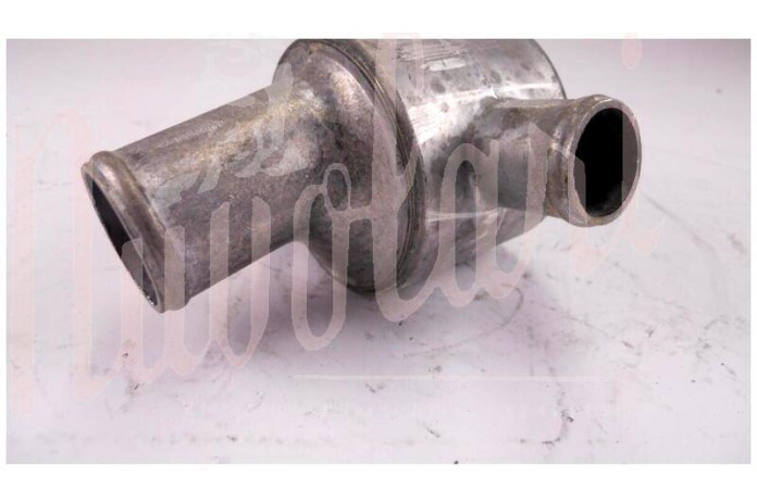 TERMOSTATO SAVARA 80°