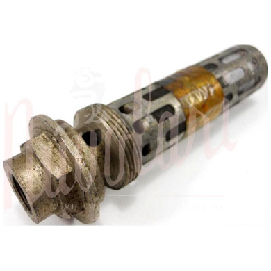 FILTRO OLIO (A VITE D.32 H124)