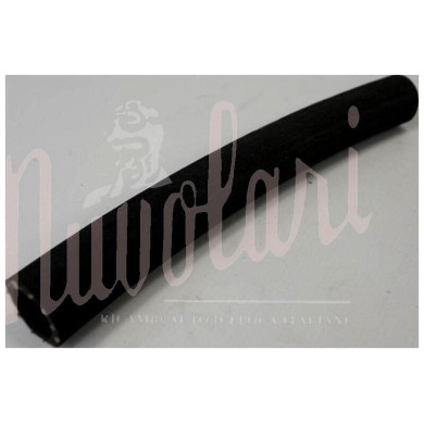 MANICOTTO RAFFREDDAMENTO PER FIAT 600 D 
