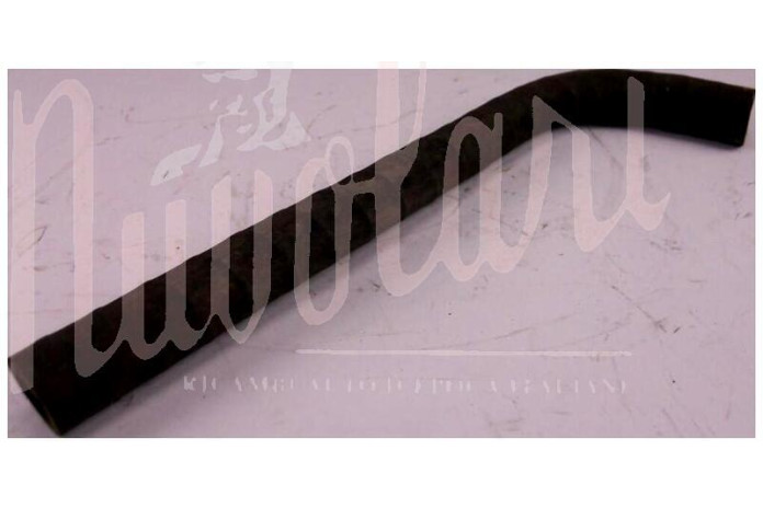 MANICOTTO RAFFREDDAMENTO PER FIAT 1500 L 