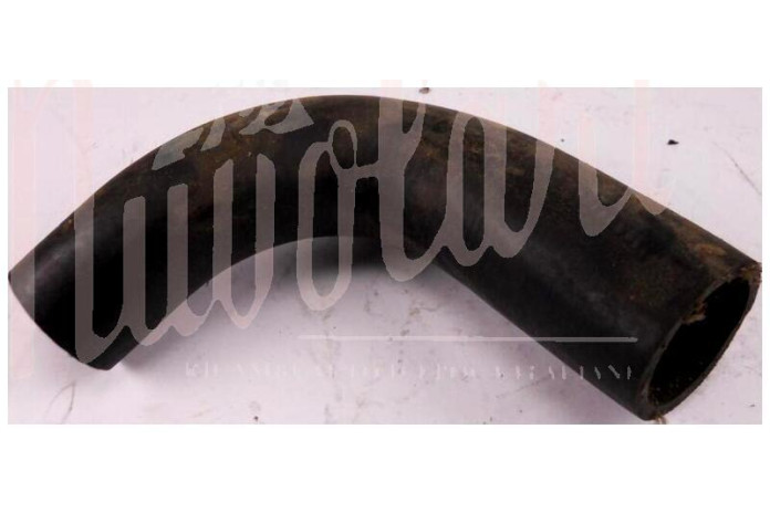 MANICOTTO RAFFREDDAMENTO PER FIAT 1500 L 