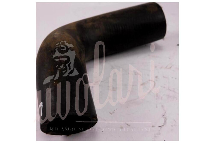 MANICOTTO RAFFREDDAMENTO PER FIAT 1500 L 