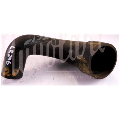 MANICOTTO SUPERIORE RADIATORE MOTORE