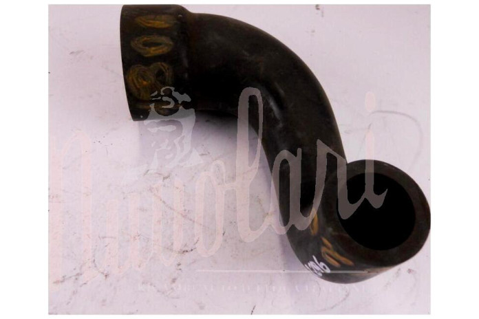 MANICOTTO SUPERIORE RADIATORE MOTORE