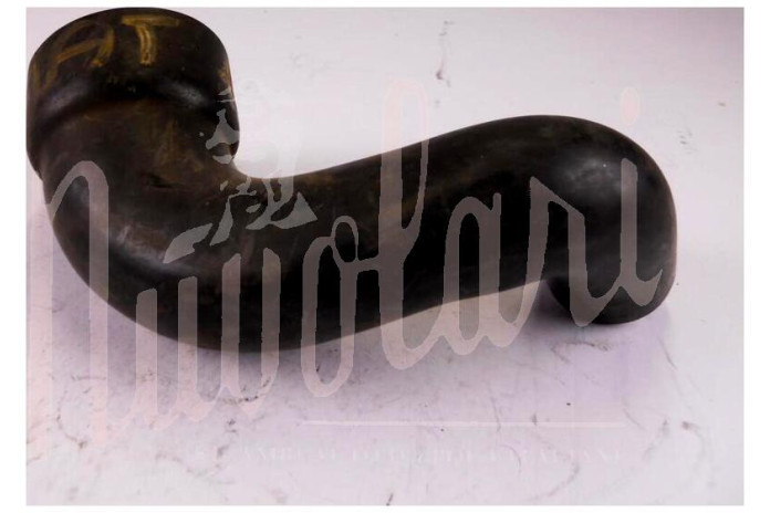 MANICOTTO SUPERIORE RADIATORE MOTORE