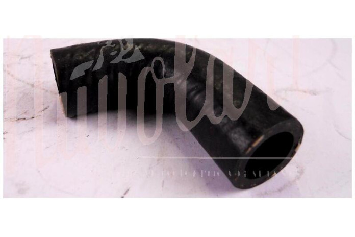 MANICOTTO ACQUA POMPA /TERMOSTATO PER FIAT DINO 2000 