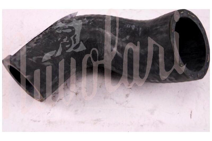 MANICOTTO RAFFREDDAMENTO PER FERRARI 246 GT 